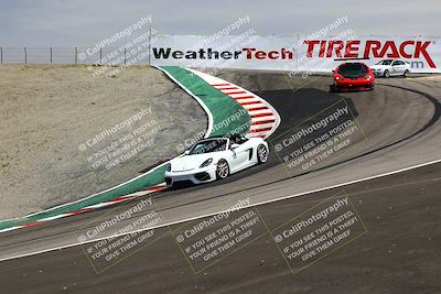 media/May-16-2025-Speed Ventures (Fri) [[030a46a976]]/Green/Session 3 (Corkscrew)/